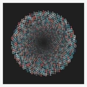 Gd On Twitter - Flower #855385