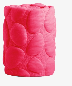 Best Organic Crib Mattress Wrap - Nook Pebble Pure Crib Mattress #855400