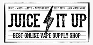 Juice Splash - Tattoo #855403