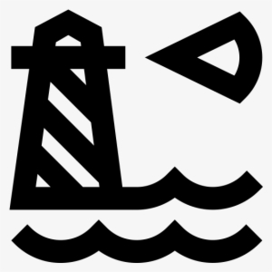 Clip Art #855422