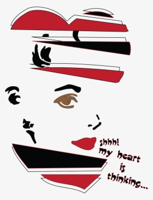 Banner Library Quite Time Transparent Free For Be Encouraged - Pillow #855423