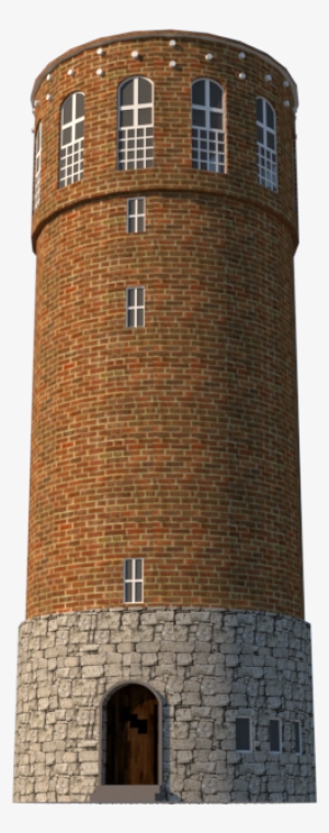 Pekka Korsulainen Liked This - Lighthouse #855424