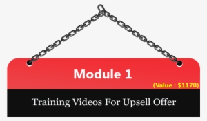 Take A Look At The Modules In The Youtube Live Income - Youtube #855528