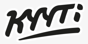 Pekka - Niskanen@kyyti - Com - Calligraphy #855546