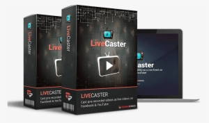 Best Selling * - Live Television #855550