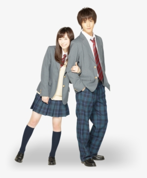 @gmcofficial2016さんのツイート - Film Good Morning Call #855587