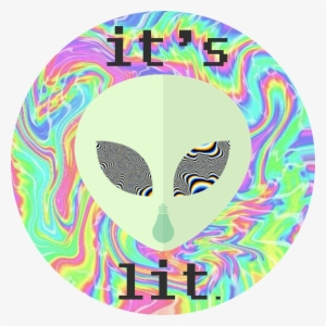 66 Best [original Content Here] Images On Pinterest - Circle #855608