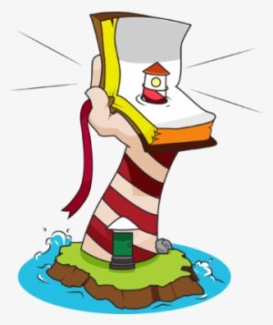 Clip Art #855697 Clip Art #855697