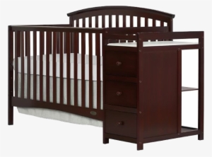 Best Combo Crib With Changer Dream On Me Niko 5 In - Dream On Me Niko 5 In 1 Convertible Crib With Changer #855744 Best Combo Crib With Changer Dream On Me Niko 5 In - Dream On Me Niko 5 In 1 Convertible Crib With Changer #855744