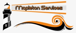 Electrical Contractors Mapleton Oregon Electrician - Oregon #855747