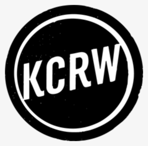 Image Placeholder Title - Kcrw Logo Transparent #855777