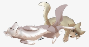 Good Morning Sunshine By Shatteredecho - Cartoon #855877