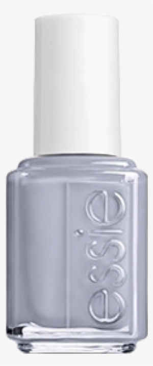Essie 768 Cocktail Bling Nail Polish - Essie Play Date #855879