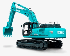 Kobelco Heavy Excavator Kobelco Logo - Kobelco Sk200 8 Super #855924