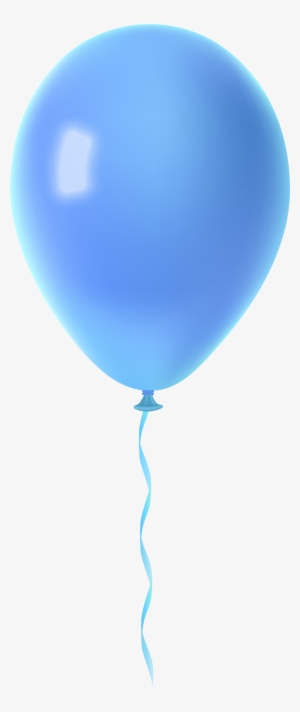 View Full Size - Clip Art #855964