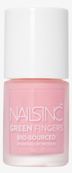 Nails Inc Nail Polish Lovers Fruit - Nail Polish #855992