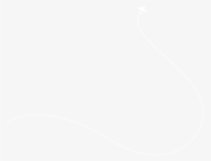 Philip Morris Logo White #856037