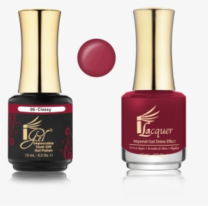 Nail Polish Png - Wedding Cake Igel #856058