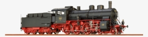 Steam Train Png - Steam Engine Train Png #856091