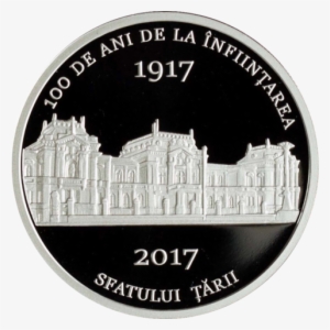 240 × 240 Pixels - Coin #856116