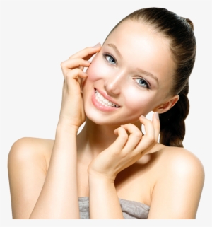 Jpg Freeuse Download Face Of Smiling Designshop #856143