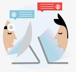 What Is Good Morning Doctor - Graphic Design #856145