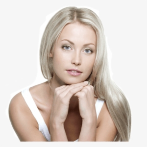 Woman Face Png Transparent #856194