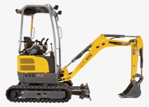 Csm Wn Image Ez17 Studio04 Side Wr1 D959dd27cd - Excavator #856243