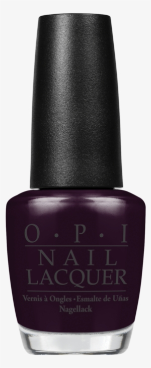 Nail Polish June 2018 Jobs - Lincoln Park After Dark #856244