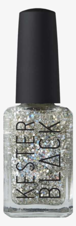 4b79f2 - Nail Polish #856247