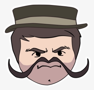 Brian Steam Train - Game Grumps Steam Train Brian #856265