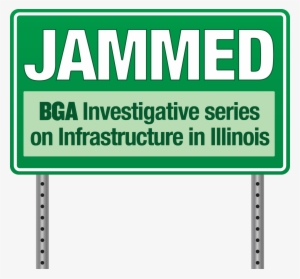 One Of The Daily Nuisances Caused By The Tangle Of - Sign #856385