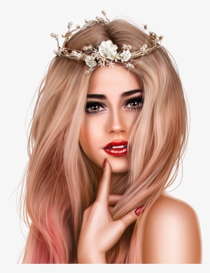 Fairy 3 3 - Fairy #856387