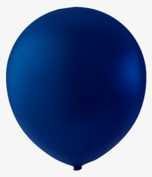 Materiales De Cinema 4d Png #856389