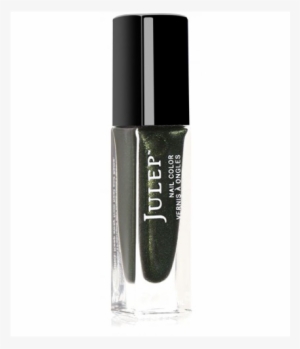Julep Color Treat Nail Polish, Greens, Anya Boho Glam #856422 Julep Color Treat Nail Polish, Greens, Anya Boho Glam #856422