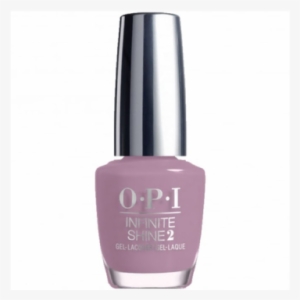 Opi Infinite Shine - No Stopping Zone #856423