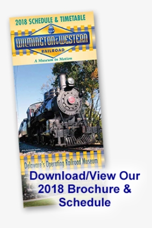 All Aboard For Family Fun & Memories - L.g. Balakrishnan & Bros #856444