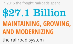 Take Action - Voicemail #856468