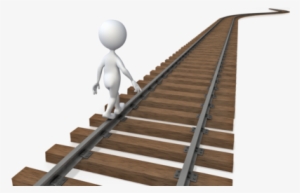 Png Image Information - Presenter Media Train #856485