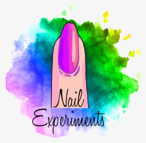 Thank You For Stopping By And Hope To See You Back - Graphic Design #856488