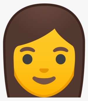 Download Svg Download Png - Family Love Family Emoji #856489