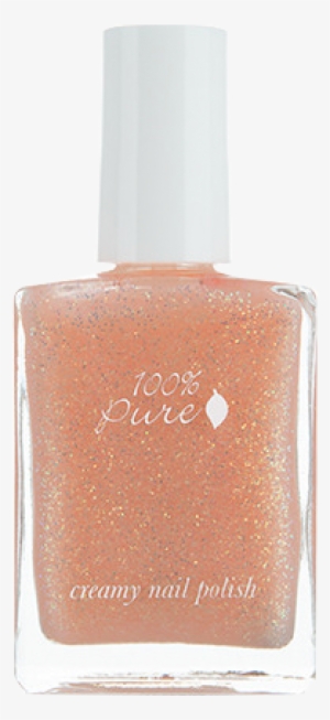 Product Grid - Creamy Polish - Wedding - Creamy Polish: Wedding #856490