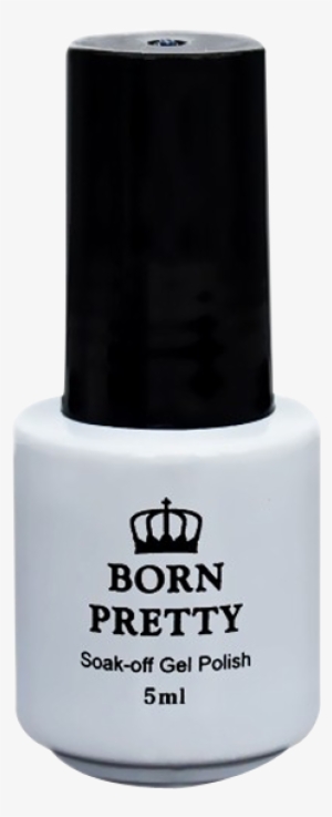 Norton Secured #856527