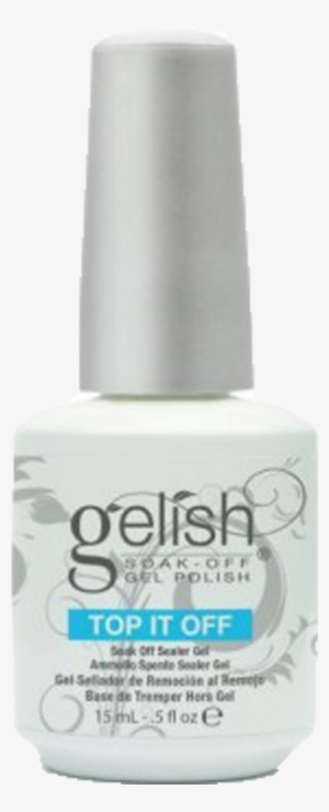 I Know What I Just Said, But I Didn't Say What Kind #856530