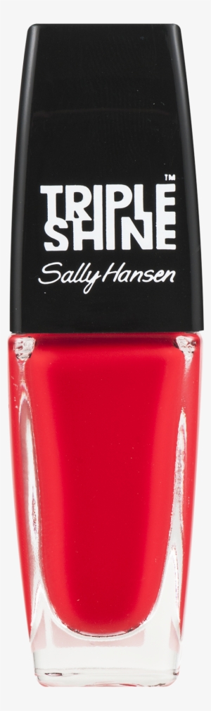 Sally Hansen Nail Color - Bait Me 0.33 Ounce #856547