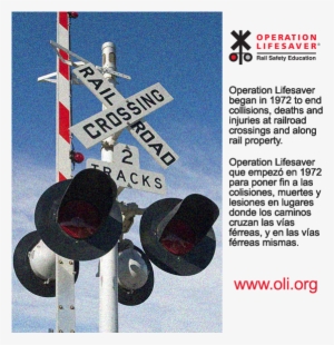 3 Mar - Twitter #856551