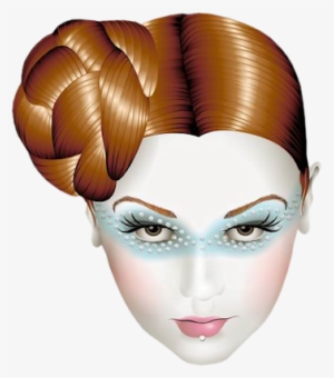 Face-bling - Drawing #856600 Face-bling - Drawing #856600