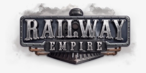 Stock Market Update Has Been Released On The Public - Railway Empire Ps4 Game #856621