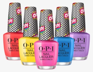 Opi20 - Culture #856669 Opi20 - Culture #856669