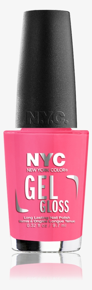 Got Myself Into A Jambalaya Opi #856683